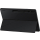 SAMSUNG Protective Standing Cover do Galaxy Tab S8 Ultra Black - 718390 - zdjęcie 8